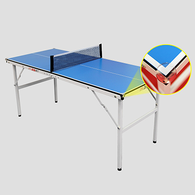 K1 Children's Table Tennis Table K1 Children's Table Tennis Table
