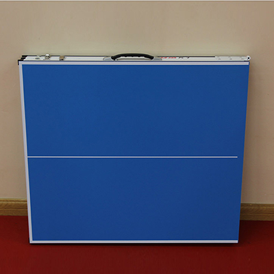 K1 Children's Table Tennis Table K1 Children's Table Tennis Table