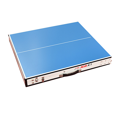K1 Children's Table Tennis Table K1 Children's Table Tennis Table