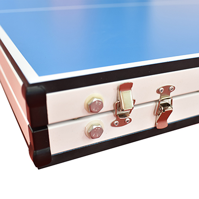 K1 Children's Table Tennis Table K1 Children's Table Tennis Table